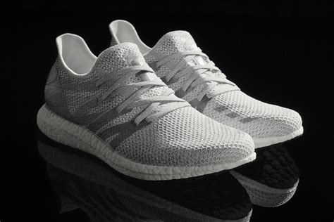 adidas speedfactory shoes.